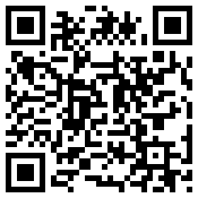 qrcode für HPE H7UP0E SVCS 4YR FC 4H EXCH ED/R 7210
