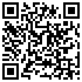 qrcode für HPE H6QU5E SVCS 4YR FCTR WCDMR