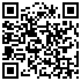 qrcode für ABB RBR122A-24VAC/DC - Interface relay R600
