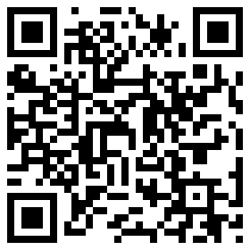 qrcode für HPE H7SC1E SVCS 3YR 24x7 EDU