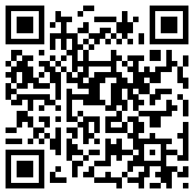 qrcode für HPE H7SY2E SVCS 5YR FC NBD EXCH ED/R7010C