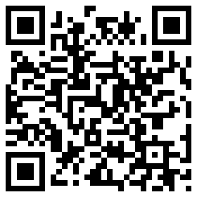 qrcode für HPE H7VL5E SVCS 4YR PCATR ED/R 7220NT