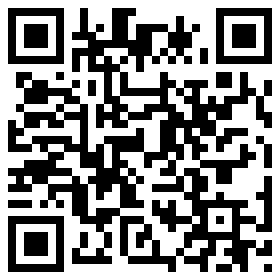 qrcode für HPE H7TH5E SVCS 4YR PCTR ED/R 7024NTR