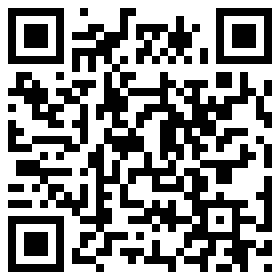 qrcode für HPE H7WU8E SVCS 4YR PC NBD EXCH