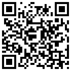 qrcode für Lapp 10036053/500