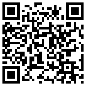 qrcode für HPE H7WF1PE SVCS 1YR PW FC 4H EXCH
