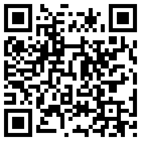 qrcode für OBO Bettermann 5011 VA M10 - tail V4A 5011/VA10