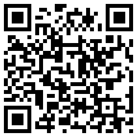 qrcode für HPE H7SL0E SVCS 1YR FCTR ED/R 7005NTR