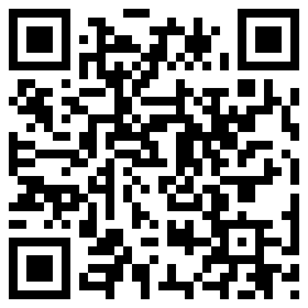 qrcode für HPE H7TK7PE SVCS 1YR PW FC NBD EXCH
