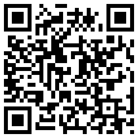 qrcode für HPE H7UT8E SVCS 5YR PCTR ED/R 7210NTR