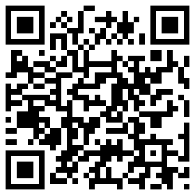 qrcode für HPE H7TK0E SVCS 4YR FCTR ED/R 7024NTR