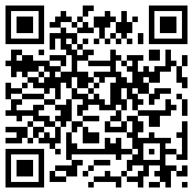 qrcode für HPE HQ6E5E SVCS 4Y FC 4H EXCH 9012