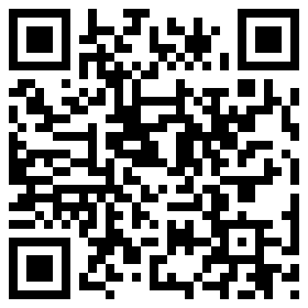qrcode für HPE H3FK6E SVCS 4YR FC CTR 7220