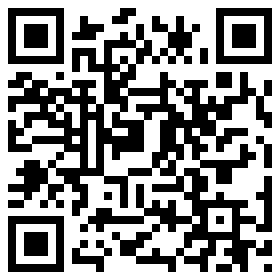 qrcode für HPE H4AV7E SVCS 3YR PC NBD EXCH IAP 274