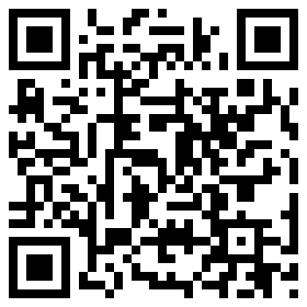 qrcode für HPE H4QF3E SVCS 3YR PCA CDMR 7240XM