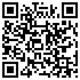 qrcode für HPE H4JJ6E SVCS 4YR PC NBD EC RM IAP 3WNP