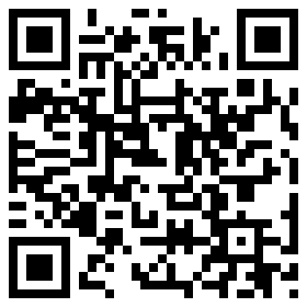 qrcode für HPE H3TP8E SVCS 5YR PC 4H EXCH AP-325