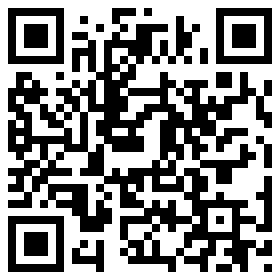 qrcode für HPE H3RX8E SVCS 4YR PC NBD EXCH AP-228