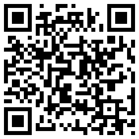 qrcode für HPE HL1M8E SVCS 4Y FC NBD 9012