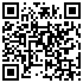qrcode für Moeller Electric DILM150-XRL - EATON reversing wiring kit DILM80 150 101681