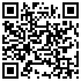 qrcode für HPE HS5Z4E SVCS 4Y FC NBD EXCH VOLT2 AP-5