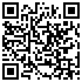 qrcode für Helukabel 16173-500