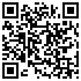 qrcode für HPE H3DU5E SVCS 4YR PC 4H EXCH