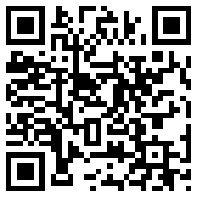 qrcode für HPE H7TR2E SVCS 4YR FC NBD EXCH