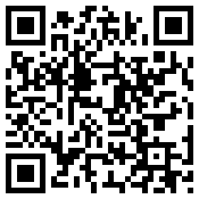 qrcode für Schneider Electric LV480889 - Schneider cable converter click lock Fupact ISFL250 630