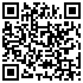 qrcode für HPE H6QX0E SVCS 5YR PCTR WCDMR