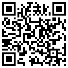 qrcode für HPE H7TH9E SVCS 3YR FC 24X7 ED/R 7024NT