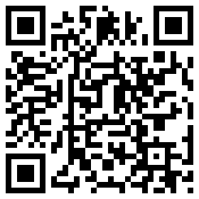 qrcode für HPE H6QW0E SVCS 5YR PCA NBD