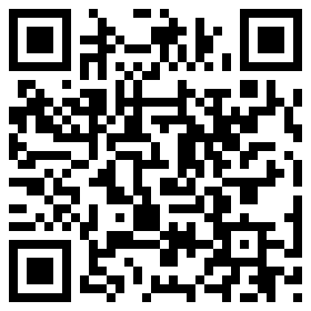 qrcode für Eaton 168253