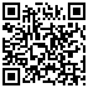 qrcode für HPE H6QY1PE SVCS 1YR REN FC 24X7 MM-HW-5K