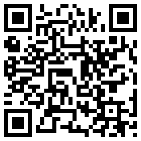 qrcode für HPE H6QG7E SVCS 3YR 24x7 WCDMR