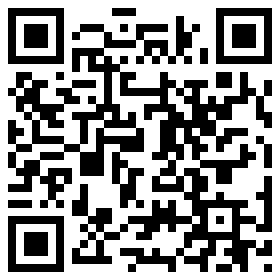 qrcode für HPE H7SN3E SVCS 5YR PC NBD EXCH