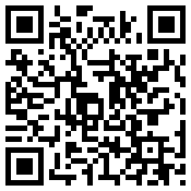qrcode für HPE H6SE0E SVCS EPACKARUBA4YRFCNBDEXSFP-10GE-ZR