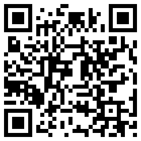 qrcode für Lapp 10036055/1000