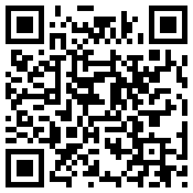 qrcode für HPE HM1M4E SVCS 4Y FC 4H EXCH