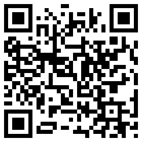 qrcode für Moeller Electric DEX-LN3-016 - EATON 3ph AC line reactor 269503