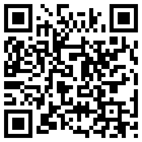 qrcode für HPE H6TU3E SVCS 4YR PC 4H EXCH