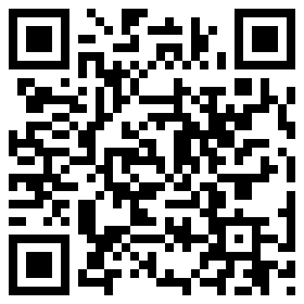 qrcode für Lapp 10036055/500