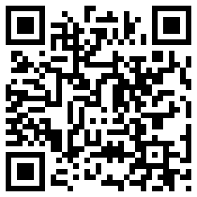 qrcode für HPE H6TH2E SVCS 4YR PC NBD EXCH AP-305
