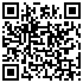 qrcode für HPE HM0S2E SVCS 3Y FC NBD EXCH