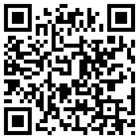 qrcode für OBO Bettermann FRS 10X20 F - flat head screw M10x20 FRS 10x20 Grade 5 6