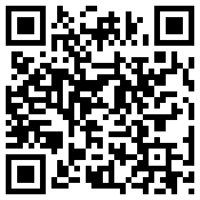 qrcode für HPE H6TN5E SVCS 5YR PC NBD EXCH IAP-365 T