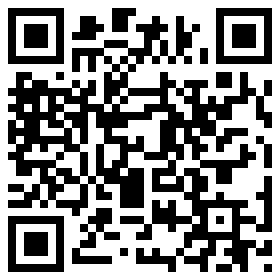 qrcode für OBO Bettermann OKA-G40040240D9 - channel unit estric OKA G40040240D9 length = 2400x400x240