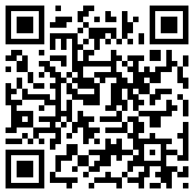 qrcode für HPE H5HM2PE SVCS EPACK 12PLUS