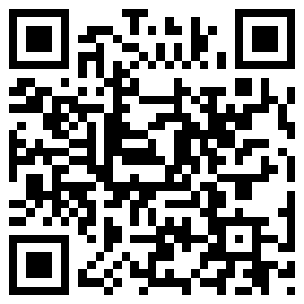 qrcode für HPE H4RF1PE SVCS 1YR REN FC 4H EXCH AP 314