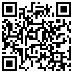 qrcode für HPE H5GF1E SVCS 5YR PC 24X7